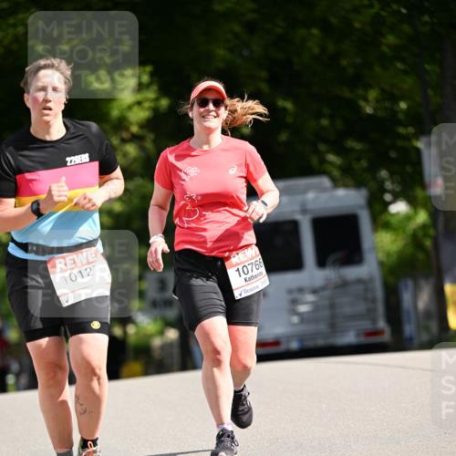 08.06.2024 - REWE Women's Run Dr. Thomas Lammeyer http://msf.ph/oto/6249826 09.06.2024 09:44:43 Laufen 226, 10127, 10766 meine-sportfotos.de