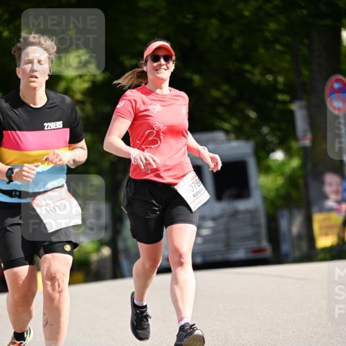 08.06.2024 - REWE Women's Run Dr. Thomas Lammeyer http://msf.ph/oto/6249828 09.06.2024 09:44:43 Laufen 10127, 226, 10766 meine-sportfotos.de