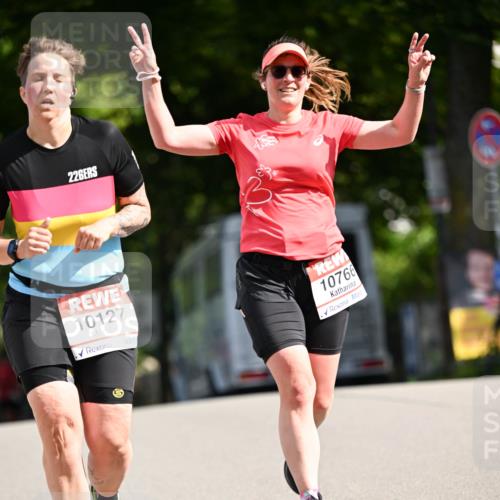08.06.2024 - REWE Women's Run Dr. Thomas Lammeyer http://msf.ph/oto/6249831 09.06.2024 09:44:44 Laufen 226, 10127, 10766 meine-sportfotos.de