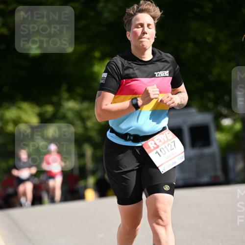 08.06.2024 - REWE Women's Run Dr. Thomas Lammeyer http://msf.ph/oto/6249835 09.06.2024 09:44:45 Laufen 226, 10127 meine-sportfotos.de
