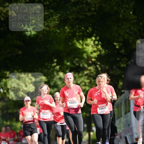 08.06.2024 - REWE Women's Run Dr. Thomas Lammeyer http://msf.ph/oto/6249836 09.06.2024 09:44:54 Laufen 10589, 10235, 10412 meine-sportfotos.de