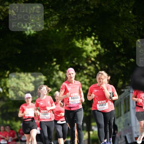 08.06.2024 - REWE Women's Run Dr. Thomas Lammeyer http://msf.ph/oto/6249837 09.06.2024 09:44:55 Laufen 10589, 10235, 10412 meine-sportfotos.de