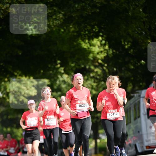08.06.2024 - REWE Women's Run Dr. Thomas Lammeyer http://msf.ph/oto/6249838 09.06.2024 09:44:55 Laufen 10134, 10589, 10235, 10412 meine-sportfotos.de