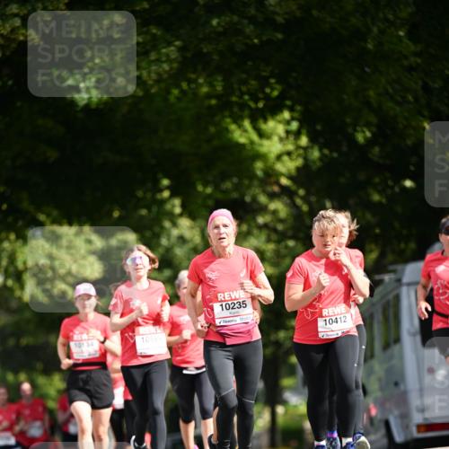08.06.2024 - REWE Women's Run Dr. Thomas Lammeyer http://msf.ph/oto/6249839 09.06.2024 09:44:55 Laufen 101, 34, 10589, 10235, 10412 meine-sportfotos.de