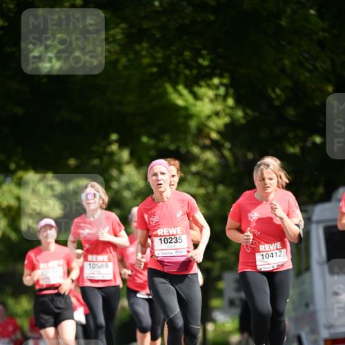 08.06.2024 - REWE Women's Run Dr. Thomas Lammeyer http://msf.ph/oto/6249840 09.06.2024 09:44:55 Laufen 10589, 10235, 10412 meine-sportfotos.de