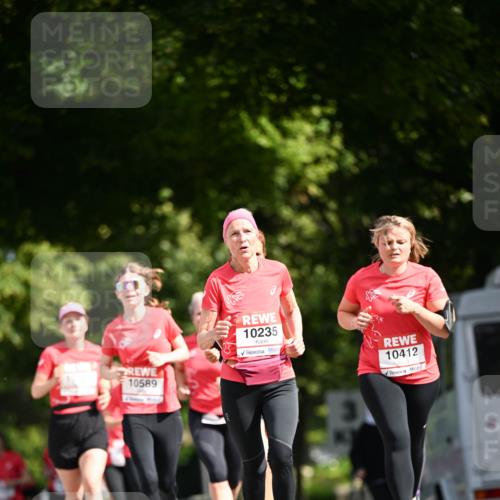 08.06.2024 - REWE Women's Run Dr. Thomas Lammeyer http://msf.ph/oto/6249841 09.06.2024 09:44:55 Laufen 10589, 10235, 10412 meine-sportfotos.de