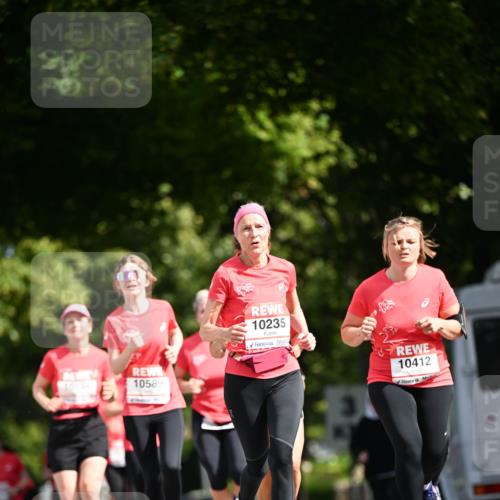 08.06.2024 - REWE Women's Run Dr. Thomas Lammeyer http://msf.ph/oto/6249842 09.06.2024 09:44:55 Laufen 1013, 10589, 10235, 10412 meine-sportfotos.de