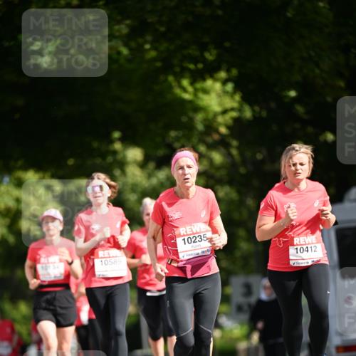 08.06.2024 - REWE Women's Run Dr. Thomas Lammeyer http://msf.ph/oto/6249843 09.06.2024 09:44:56 Laufen 101, 34, 10235, 10589, 10412 meine-sportfotos.de