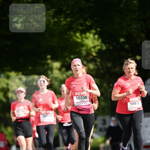 08.06.2024 - REWE Women's Run Dr. Thomas Lammeyer http://msf.ph/oto/6249844 09.06.2024 09:44:56 Laufen 101, 10589, 10235, 10412 meine-sportfotos.de