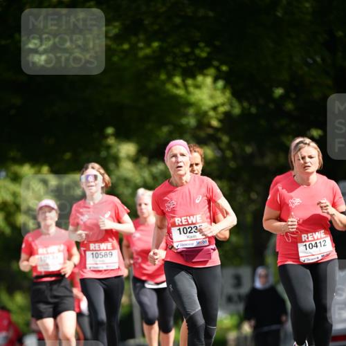 08.06.2024 - REWE Women's Run Dr. Thomas Lammeyer http://msf.ph/oto/6249845 09.06.2024 09:44:56 Laufen 1401, 54, 10589, 1023, 10412 meine-sportfotos.de
