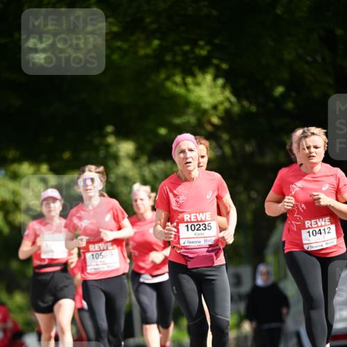 08.06.2024 - REWE Women's Run Dr. Thomas Lammeyer http://msf.ph/oto/6249846 09.06.2024 09:44:56 Laufen 10589, 10235, 10412 meine-sportfotos.de