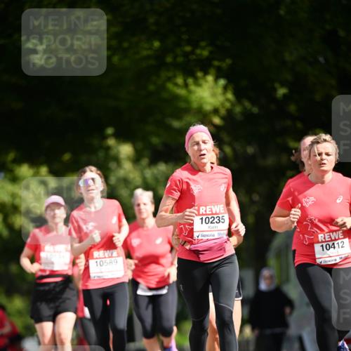 08.06.2024 - REWE Women's Run Dr. Thomas Lammeyer http://msf.ph/oto/6249847 09.06.2024 09:44:56 Laufen 10589, 10235, 10412 meine-sportfotos.de