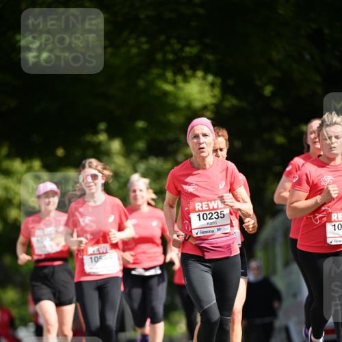 08.06.2024 - REWE Women's Run Dr. Thomas Lammeyer http://msf.ph/oto/6249849 09.06.2024 09:44:56 Laufen 10589, 10235, 10 meine-sportfotos.de
