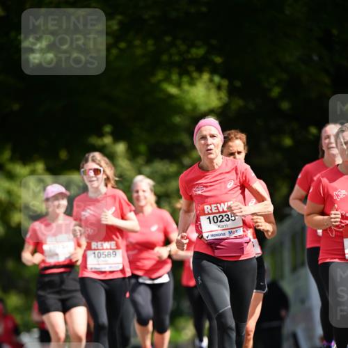 08.06.2024 - REWE Women's Run Dr. Thomas Lammeyer http://msf.ph/oto/6249850 09.06.2024 09:44:56 Laufen 10589, 10235 meine-sportfotos.de