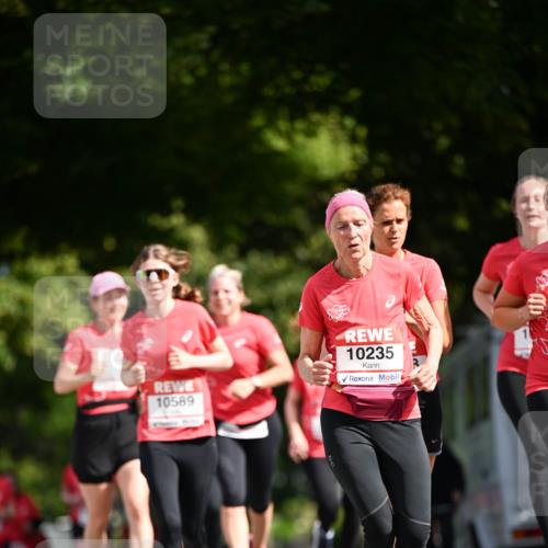 08.06.2024 - REWE Women's Run Dr. Thomas Lammeyer http://msf.ph/oto/6249851 09.06.2024 09:44:57 Laufen 10235, 10589 meine-sportfotos.de