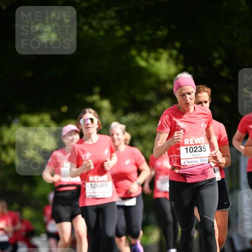 08.06.2024 - REWE Women's Run Dr. Thomas Lammeyer http://msf.ph/oto/6249852 09.06.2024 09:44:57 Laufen 10589, 10235 meine-sportfotos.de