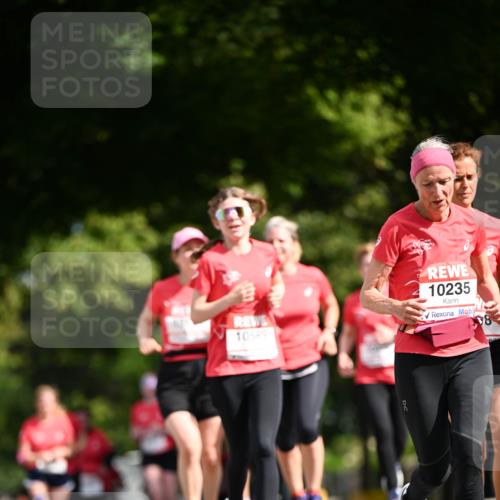 08.06.2024 - REWE Women's Run Dr. Thomas Lammeyer http://msf.ph/oto/6249853 09.06.2024 09:44:57 Laufen 10589, 10235, 8 meine-sportfotos.de
