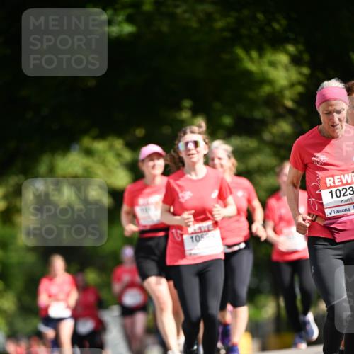 08.06.2024 - REWE Women's Run Dr. Thomas Lammeyer http://msf.ph/oto/6249854 09.06.2024 09:44:57 Laufen 10589, 1023 meine-sportfotos.de