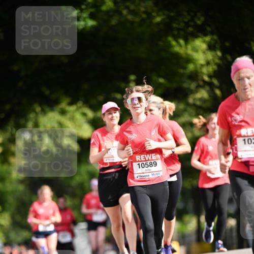 08.06.2024 - REWE Women's Run Dr. Thomas Lammeyer http://msf.ph/oto/6249855 09.06.2024 09:44:57 Laufen 10589, 102 meine-sportfotos.de