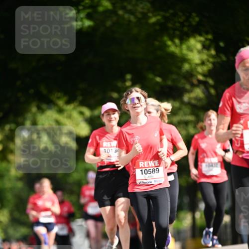 08.06.2024 - REWE Women's Run Dr. Thomas Lammeyer http://msf.ph/oto/6249856 09.06.2024 09:44:57 Laufen 10134, 10589, 10432 meine-sportfotos.de