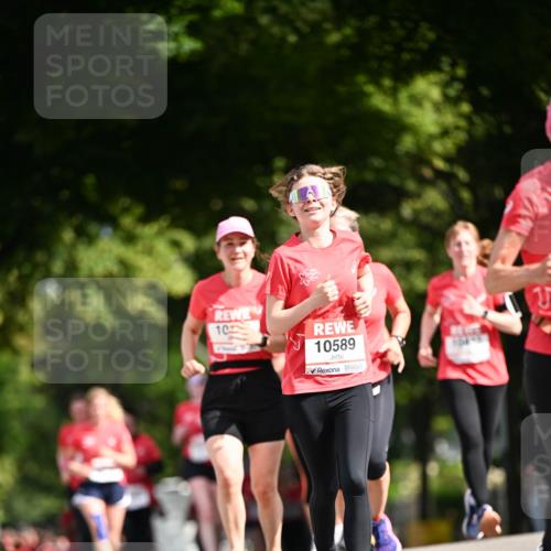 08.06.2024 - REWE Women's Run Dr. Thomas Lammeyer http://msf.ph/oto/6249857 09.06.2024 09:44:58 Laufen 10, 10589 meine-sportfotos.de