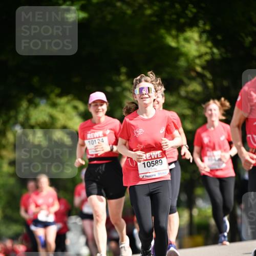 08.06.2024 - REWE Women's Run Dr. Thomas Lammeyer http://msf.ph/oto/6249858 09.06.2024 09:44:58 Laufen 10124, 10589 meine-sportfotos.de