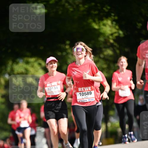 08.06.2024 - REWE Women's Run Dr. Thomas Lammeyer http://msf.ph/oto/6249859 09.06.2024 09:44:58 Laufen 10134, 10589 meine-sportfotos.de