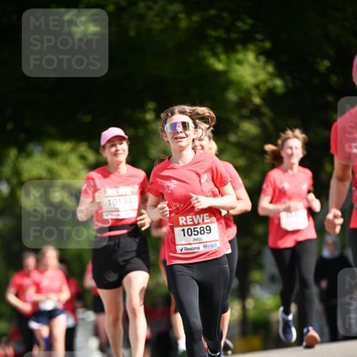 08.06.2024 - REWE Women's Run Dr. Thomas Lammeyer http://msf.ph/oto/6249860 09.06.2024 09:44:58 Laufen 10134, 10589 meine-sportfotos.de