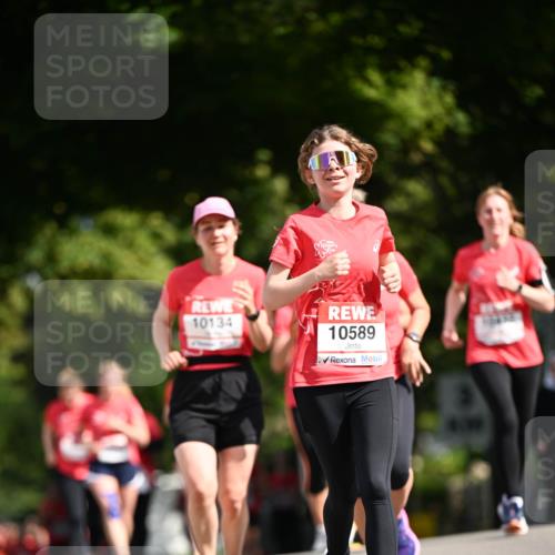 08.06.2024 - REWE Women's Run Dr. Thomas Lammeyer http://msf.ph/oto/6249862 09.06.2024 09:44:58 Laufen 10134, 10589 meine-sportfotos.de