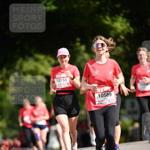 08.06.2024 - REWE Women's Run Dr. Thomas Lammeyer http://msf.ph/oto/6249863 09.06.2024 09:44:58 Laufen 10134, 10589 meine-sportfotos.de