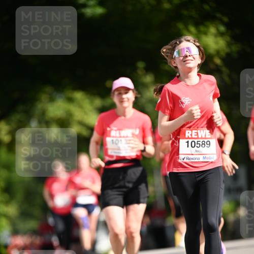 08.06.2024 - REWE Women's Run Dr. Thomas Lammeyer http://msf.ph/oto/6249864 09.06.2024 09:44:59 Laufen 1013, 10589 meine-sportfotos.de