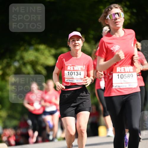 08.06.2024 - REWE Women's Run Dr. Thomas Lammeyer http://msf.ph/oto/6249867 09.06.2024 09:44:59 Laufen 10134, 10589 meine-sportfotos.de