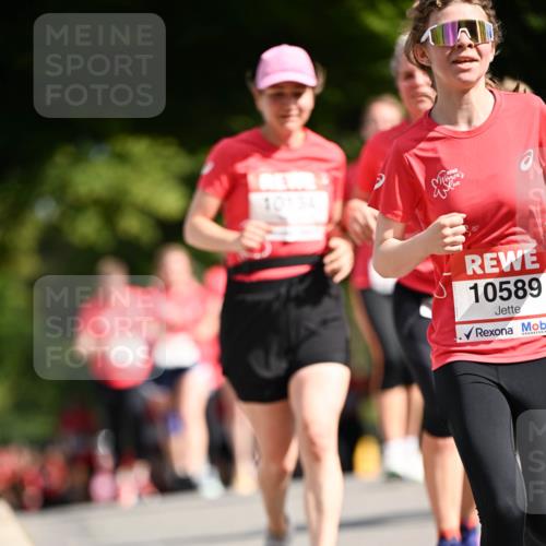 08.06.2024 - REWE Women's Run Dr. Thomas Lammeyer http://msf.ph/oto/6249871 09.06.2024 09:45:00 Laufen 10134, 10589 meine-sportfotos.de
