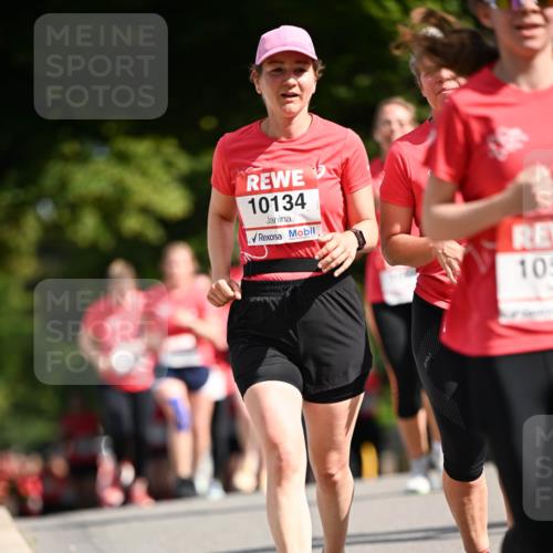 08.06.2024 - REWE Women's Run Dr. Thomas Lammeyer http://msf.ph/oto/6249872 09.06.2024 09:45:00 Laufen 10134, 105 meine-sportfotos.de