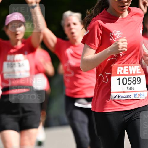 08.06.2024 - REWE Women's Run Dr. Thomas Lammeyer http://msf.ph/oto/6249875 09.06.2024 09:45:01 Laufen 10589 meine-sportfotos.de