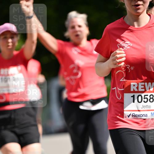 08.06.2024 - REWE Women's Run Dr. Thomas Lammeyer http://msf.ph/oto/6249877 09.06.2024 09:45:02 Laufen 1058 meine-sportfotos.de