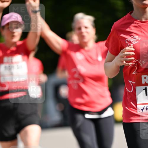 08.06.2024 - REWE Women's Run Dr. Thomas Lammeyer http://msf.ph/oto/6249878 09.06.2024 09:45:02 Laufen 1 meine-sportfotos.de