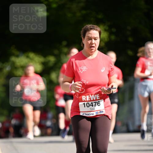 08.06.2024 - REWE Women's Run Dr. Thomas Lammeyer http://msf.ph/oto/6249879 09.06.2024 09:45:11 Laufen 10476 meine-sportfotos.de