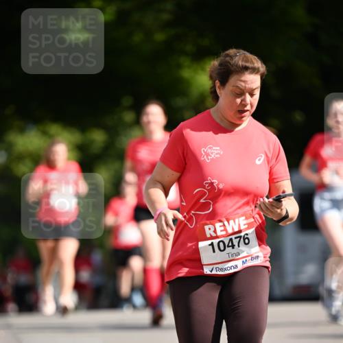 08.06.2024 - REWE Women's Run Dr. Thomas Lammeyer http://msf.ph/oto/6249881 09.06.2024 09:45:11 Laufen 10476 meine-sportfotos.de