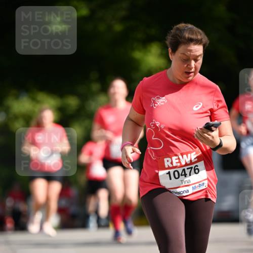 08.06.2024 - REWE Women's Run Dr. Thomas Lammeyer http://msf.ph/oto/6249882 09.06.2024 09:45:11 Laufen 10476 meine-sportfotos.de