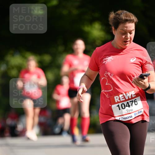 08.06.2024 - REWE Women's Run Dr. Thomas Lammeyer http://msf.ph/oto/6249883 09.06.2024 09:45:11 Laufen 10476 meine-sportfotos.de
