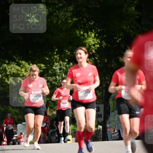 08.06.2024 - REWE Women's Run Dr. Thomas Lammeyer http://msf.ph/oto/6249884 09.06.2024 09:45:12 Laufen 10259, 10007 meine-sportfotos.de