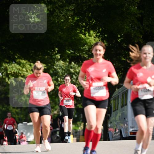 08.06.2024 - REWE Women's Run Dr. Thomas Lammeyer http://msf.ph/oto/6249887 09.06.2024 09:45:12 Laufen 10259, 10007, 10353 meine-sportfotos.de