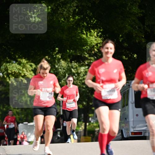 08.06.2024 - REWE Women's Run Dr. Thomas Lammeyer http://msf.ph/oto/6249889 09.06.2024 09:45:13 Laufen 10259, 10007 meine-sportfotos.de