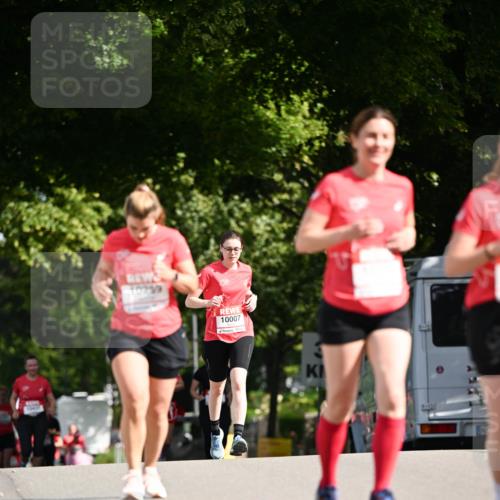 08.06.2024 - REWE Women's Run Dr. Thomas Lammeyer http://msf.ph/oto/6249890 09.06.2024 09:45:13 Laufen 10259, 10007 meine-sportfotos.de