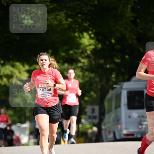 08.06.2024 - REWE Women's Run Dr. Thomas Lammeyer http://msf.ph/oto/6249892 09.06.2024 09:45:14 Laufen 10259 meine-sportfotos.de