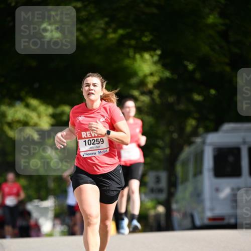 08.06.2024 - REWE Women's Run Dr. Thomas Lammeyer http://msf.ph/oto/6249897 09.06.2024 09:45:14 Laufen 10259 meine-sportfotos.de