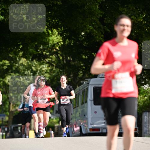 08.06.2024 - REWE Women's Run Dr. Thomas Lammeyer http://msf.ph/oto/6249903 09.06.2024 09:45:19 Laufen 10665, 10157 meine-sportfotos.de
