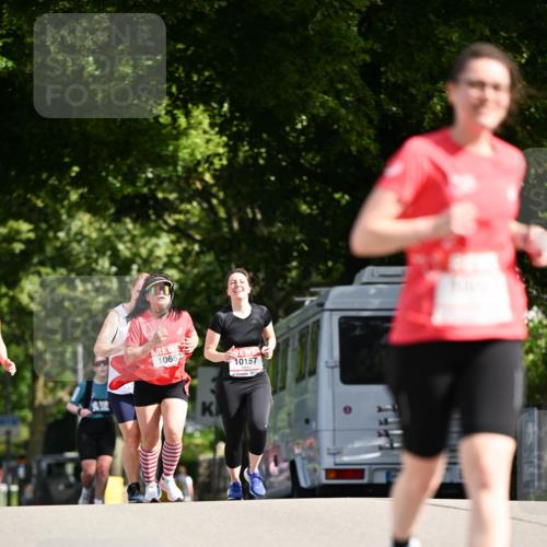 08.06.2024 - REWE Women's Run Dr. Thomas Lammeyer http://msf.ph/oto/6249904 09.06.2024 09:45:19 Laufen 10663, 10157 meine-sportfotos.de