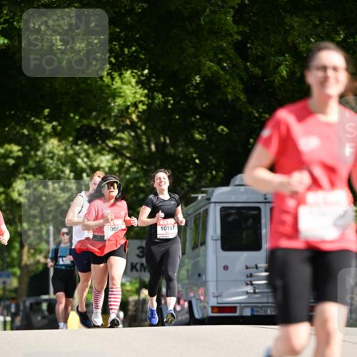 08.06.2024 - REWE Women's Run Dr. Thomas Lammeyer http://msf.ph/oto/6249905 09.06.2024 09:45:19 Laufen 10663, 3, 10157, 520 meine-sportfotos.de